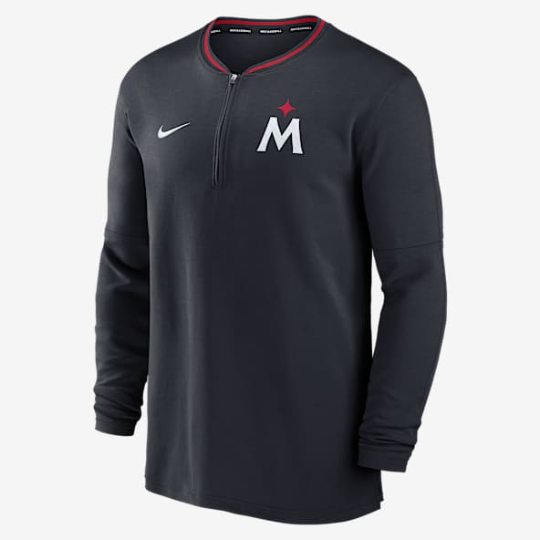 Minnesota Twins Clothing. Nike.com